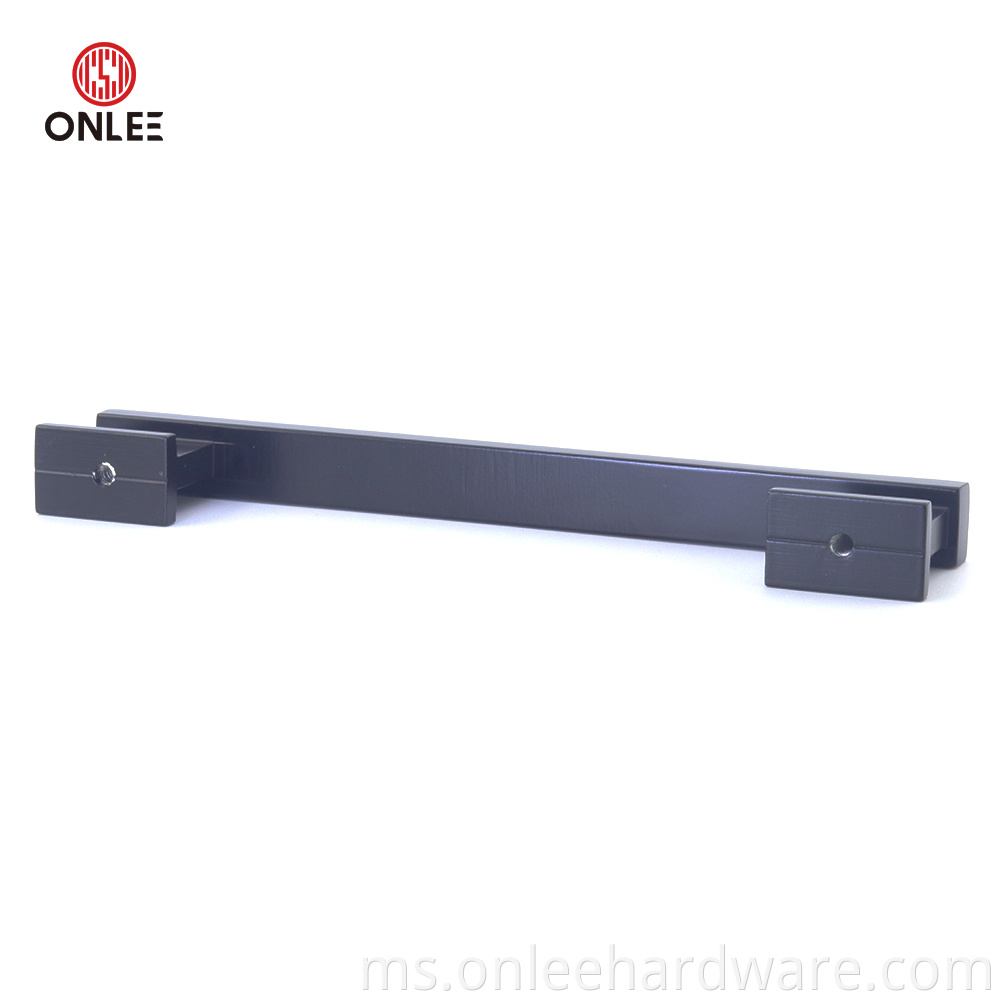 Furniture Handle E Jpg